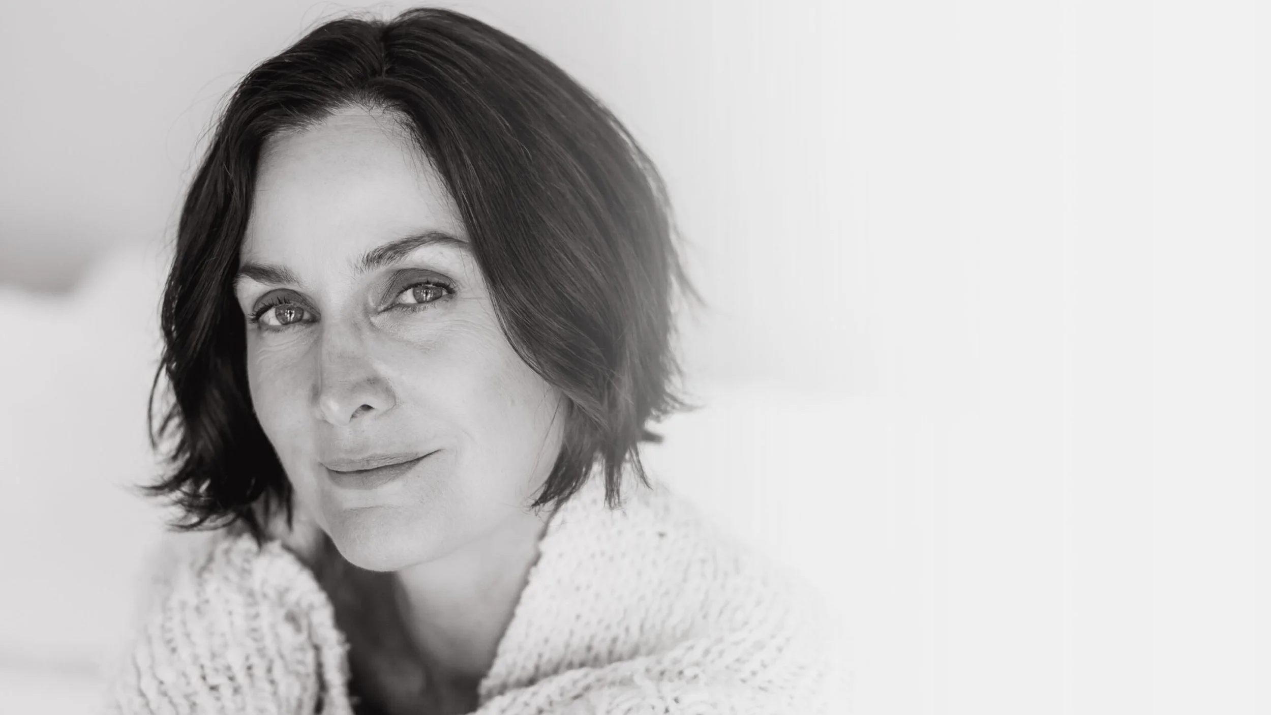 Jinsiy olatni chuqur kiriting